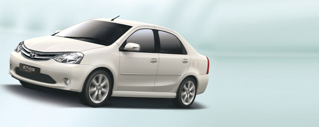 Taxi Services In Chandigarh